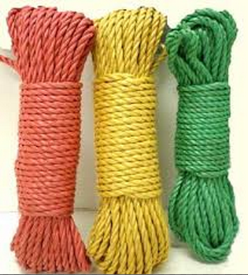 NYLON ROPE.png