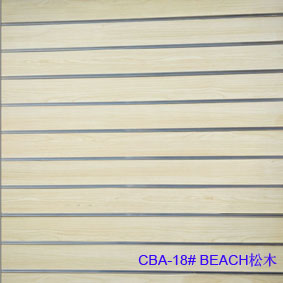 CBA-18X.jpg