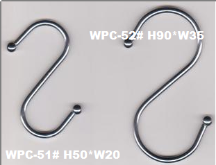 WPC-51X2.png