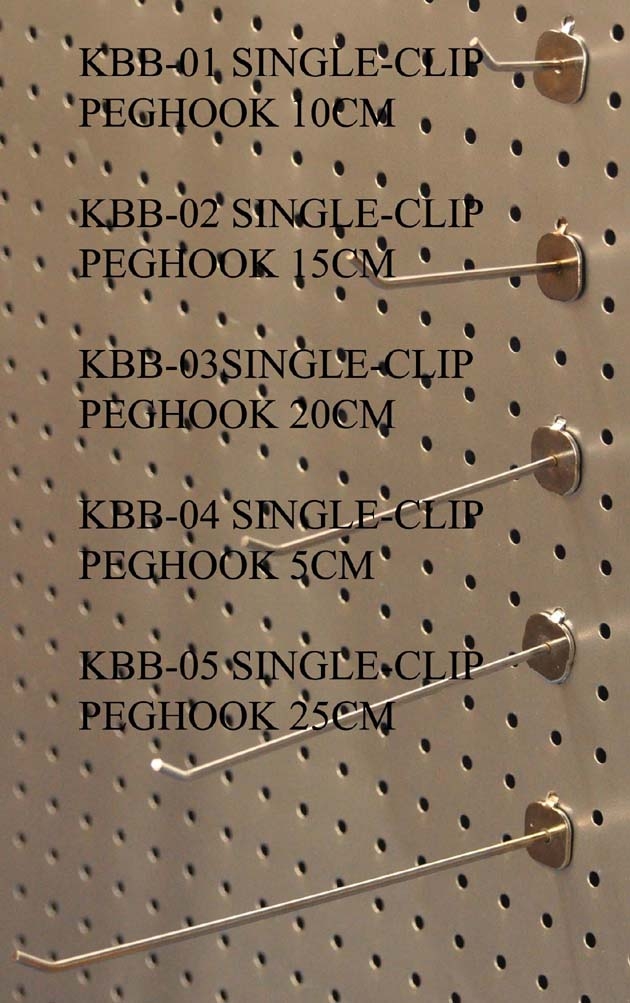 KBB-01,02,03,04,05.JPG